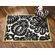 Cocalo Couture Harlow Damask Kids Rug