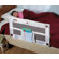 Primo Sleep Smart Folding Bed Guard Rail
