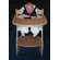 Primo Cozy Tot To Teen High Chair