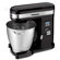 Cuisinart 7 Quart Stand Mixer