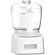Cuisinart Elite 4-Cup Chopper / Grinder