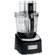 Cuisinart Elite 14-Cup Food Processor in Black