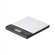 Cuisinart Elite Digital Kitchen Scale
