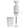 Cuisinart Quick Prep Hand Blender