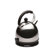 Cuisinart 1.75-qt. Electric Tea Kettle