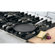 Cuisinart Chefs Classic 10" Non-Stick Hard Anodized Crepe Pan