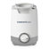 Cuisinart Baby Bottle Warmer