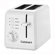 Cuisinart Compact 2-Slice Toaster