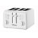 Cuisinart Compact 4-Slice Toaster
