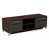 Nexera Brooklyn Plasma TV Base and Support Panel