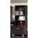Nexera Element Entertainment Center