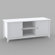 Nexera Vice Versa 58" TV Stand