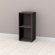 Nexera Allure Entertainment Center