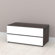 Nexera Allure Entertainment Center