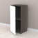 Nexera Allure Entertainment Center