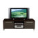 Nexera Brooklyn 60" TV Stand