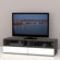 Nexera Allure 60" TV Stand
