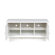 Nexera Vice Versa 58" TV Stand