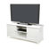 Nexera Vice Versa 58" TV Stand