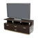 Nexera Element Entertainment Center