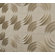 Mio Culture Ripple PaperForms
