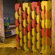 Mio Culture Nomad Architectural System
