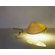 Mio Culture Shroom Light