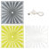 Mio Culture Bendant Lamp