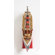 Old Modern Handicrafts Large Queen Mary Ship