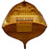 Old Modern Handicrafts Real Whitehall Dinghy Sailing Ship