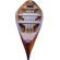 Old Modern Handicrafts Real Whitehall Dinghy Sailing Ship