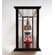 Old Modern Handicrafts Display Case For 40