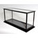 Old Modern Handicrafts Display Case For Speed Boat