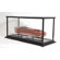 Old Modern Handicrafts Display Case For Speed Boat