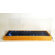 Old Modern Handicrafts Special Case With Lights For Speed Boats