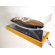Old Modern Handicrafts Special Case With Lights For Speed Boats