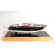 Old Modern Handicrafts Special Case With Lights For Speed Boats