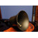 Old Modern Handicrafts 6" Hand Bell