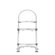 Mutsy Easy Grow High Chair