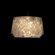 Louis Poulsen Collage Pendant