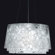 Louis Poulsen Collage Pendant