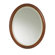 Cooper Classics Annapolis 30" High Mirror