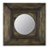 Cooper Classics Davenport Mirror