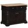 Tresanti Montclair Kitchen Cart