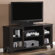 Tresanti La Salle 59" TV Stand