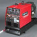 Lincoln Electric Ranger 3-Phase Welder/Generator with Kohler Engine,