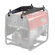 Lincoln Electric Lift Bail Kit