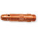 Weldcraft Collet Body