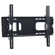 Home Loft Concept Regal 42" TV Stand