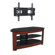 Home Loft Concept Regal 42" TV Stand